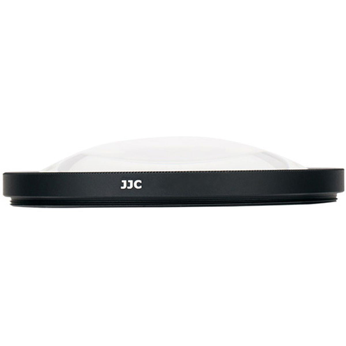JJC 62mm Close-Up Macro Filter (+4)