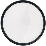 JJC 67mm Close-Up Macro Filter Kit (+2 +4 +8 +10) - image 5 of 5