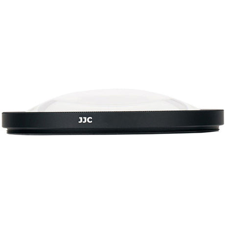 JJC 67mm Close-Up Macro Filter (+8)