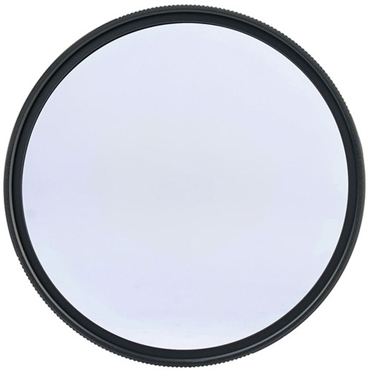 JJC 62mm Natural Night Filter