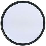 JJC 62mm Natural Night Filter