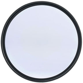 JJC 62mm Natural Night Filter