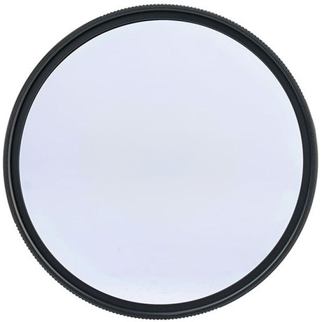 JJC 62mm Natural Night Filter
