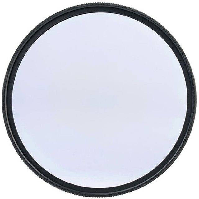 JJC 62mm Natural Night Filter