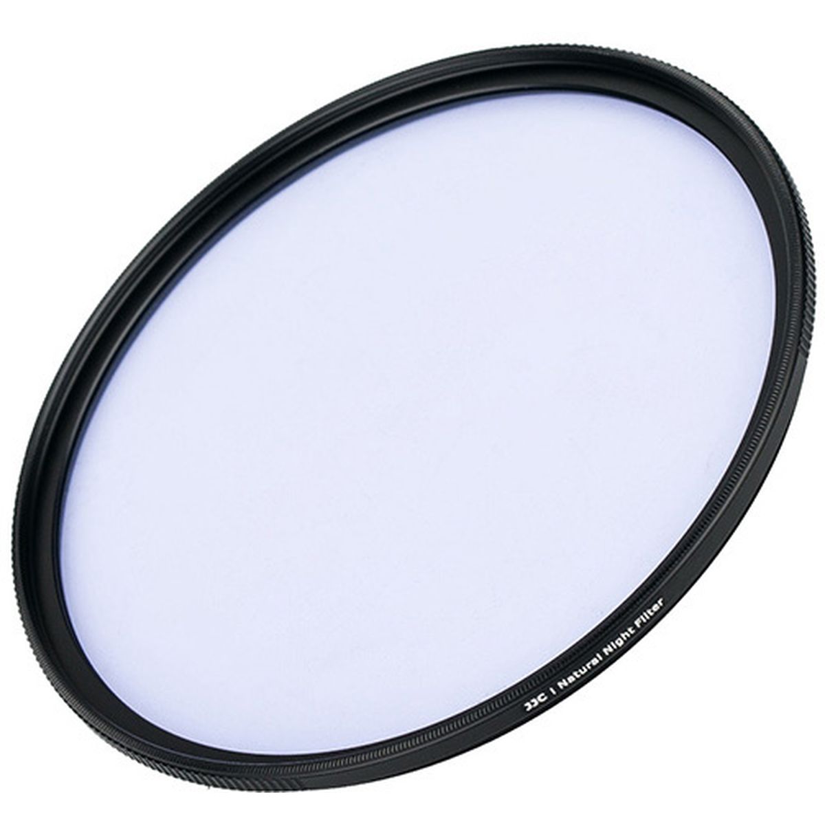 JJC 62mm Natural Night Filter - image 3 of 4