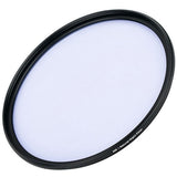 JJC 62mm Natural Night Filter - image 3 of 4
