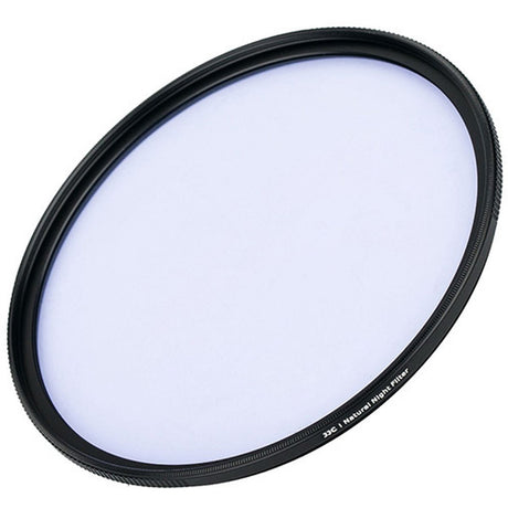 JJC 62mm Natural Night Filter - image 3 of 4
