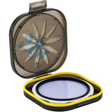 JJC 62mm Natural Night Filter - image 4 of 4