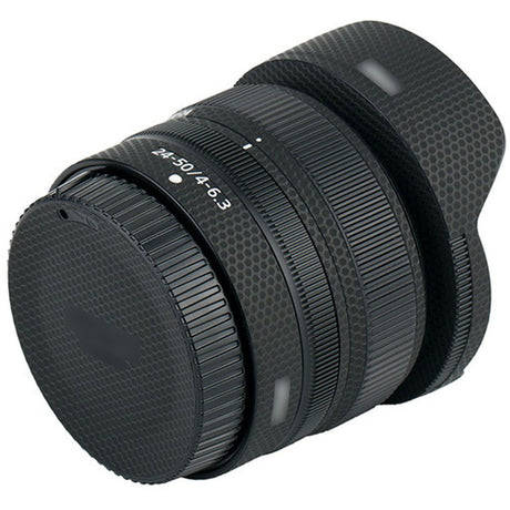 JJC KS-Z2450MK Matrix Carbon Fiber Black - image 4 of 5