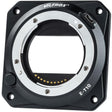 Viltrox E-Z-Cam Autofocus Adapter E-T10