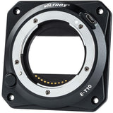 Viltrox E-Z-Cam Autofocus Adapter E-T10 - image 2 of 5
