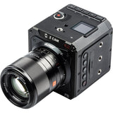 Viltrox E-Z-Cam Autofocus Adapter E-T10 - image 3 of 5