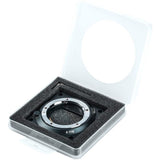 Viltrox E-Z-Cam Autofocus Adapter E-T10 - image 5 of 5