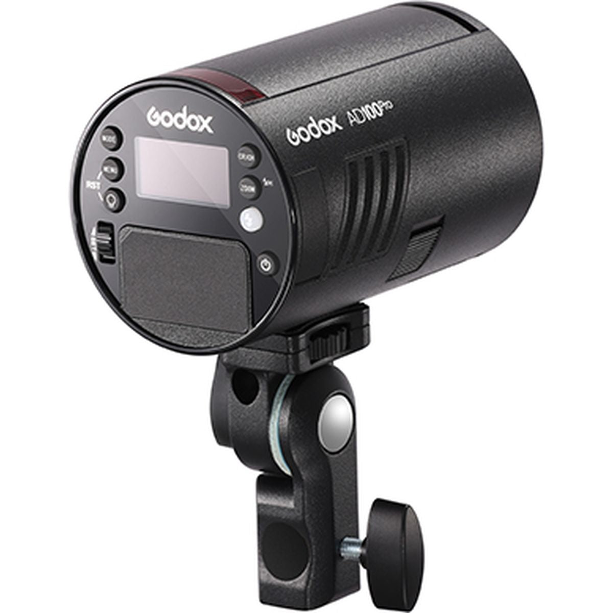 Godox Flitsers Witstro AD100PRO