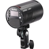 Godox Flitsers Witstro AD100PRO