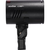 Godox Flitsers Witstro AD100PRO