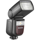 Godox Speedlite V860III Sony Kit