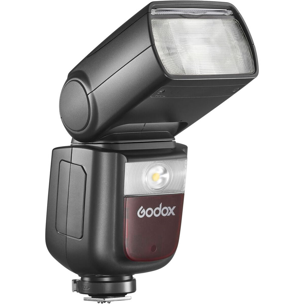 Godox Speedlite V860III Oly/Pan Kit