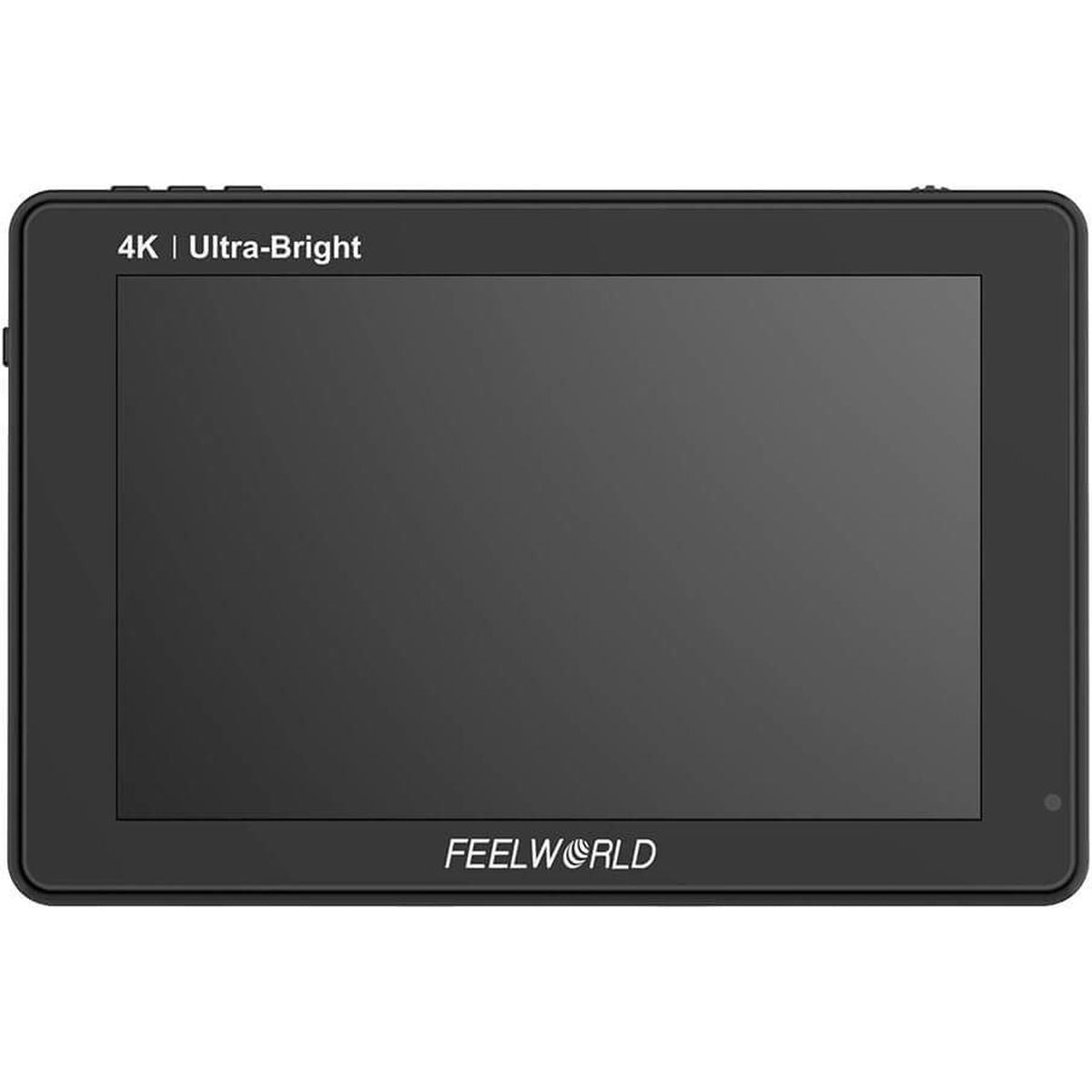 Feelworld 7 LUT7S Pro IPS Panel Full HD 1920x1200