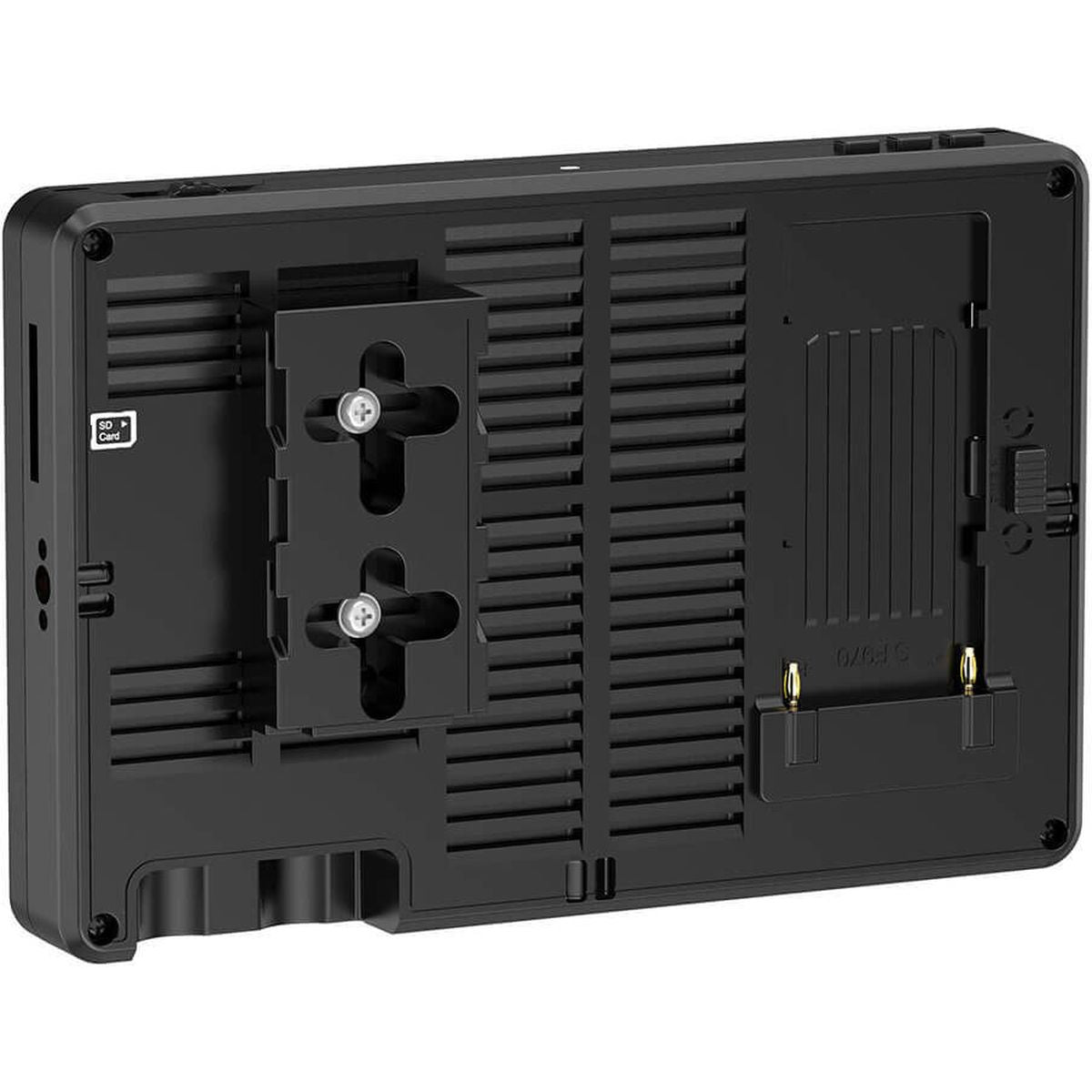 Feelworld 7 LUT7S Pro IPS Panel Full HD 1920x1200