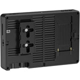 Feelworld 7 LUT7S Pro IPS Panel Full HD 1920x1200