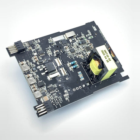 Godox AD300PRO Power + Trigger Board - image 2 of 2