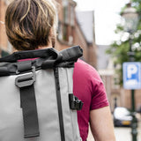 WANDRD The PRVKE 31-LITER Disnet Grey - image 2 of 5