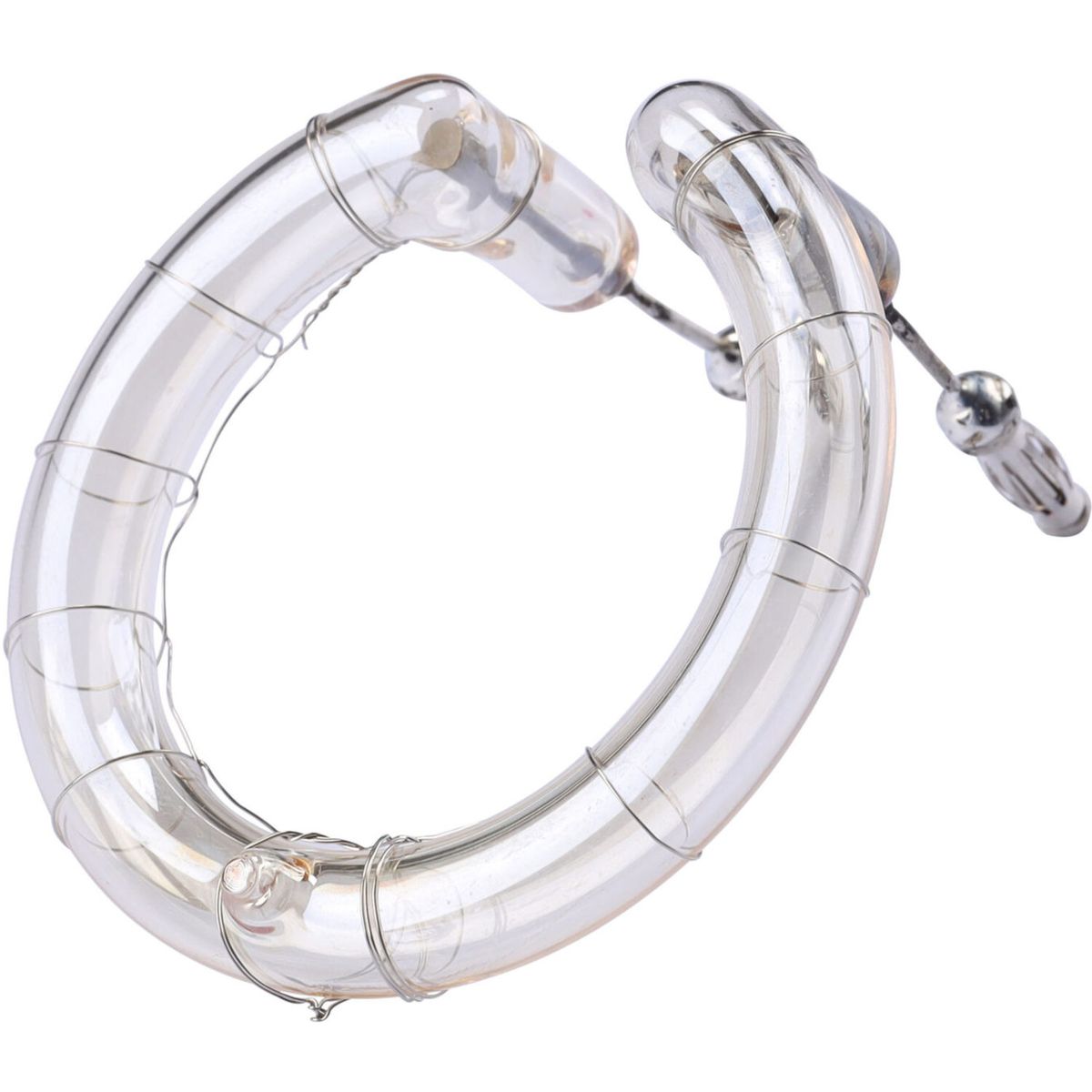 Godox Flash Tube For MS200/MS300