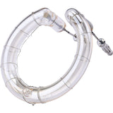 Godox Flash Tube For MS200/MS300