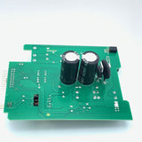 Godox MS300 Power Board - image 2 of 2