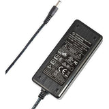 Feelworld DC 12V 3A Power Adapter 100V - 240V AC 50 / 60Hz - image 2 of 2