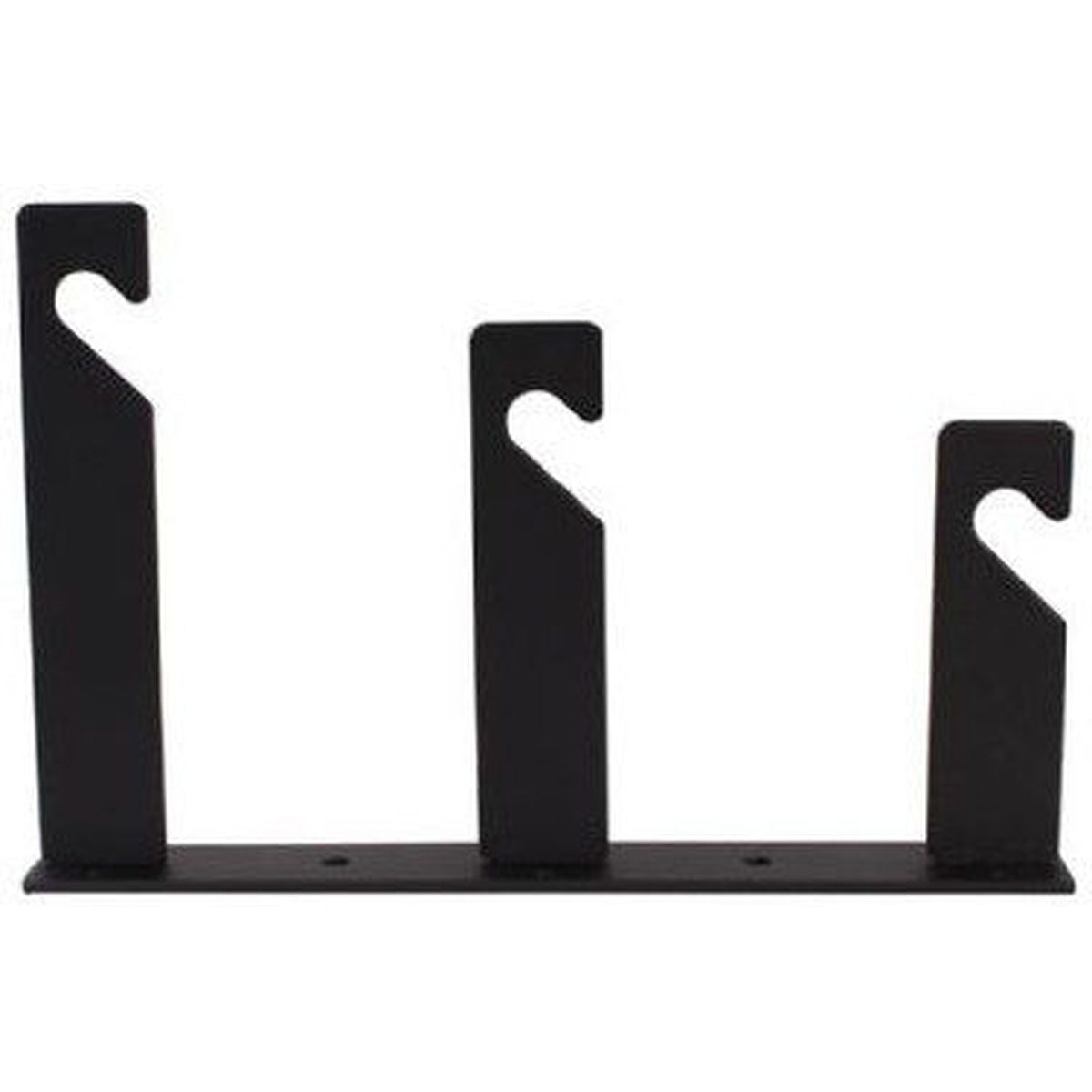 Caruba BCKGRND Holder Hooks For 3X Background-Role-System - image 2 of 4