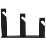 Caruba BCKGRND Holder Hooks For 3X Background-Role-System - image 2 of 4