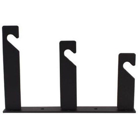 Caruba BCKGRND Holder Hooks For 3X Background-Role-System - image 2 of 4