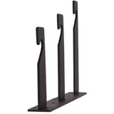 Caruba BCKGRND Holder Hooks For 3X Background-Role-System - image 3 of 4