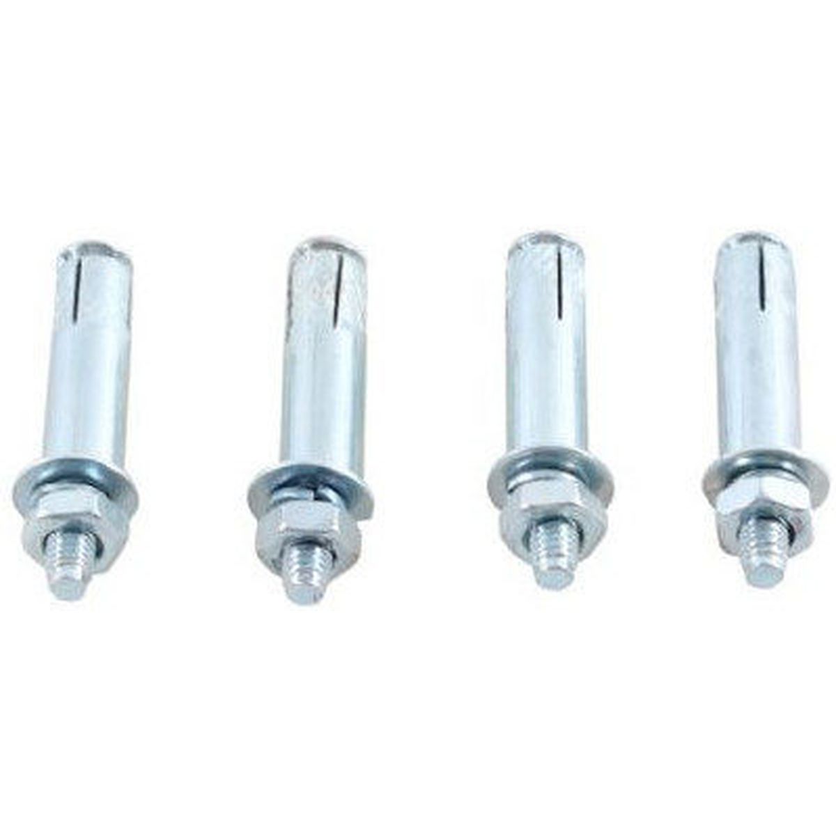 Caruba BCKGRND Holder Hooks For 4X Background-Role-System - image 2 of 2