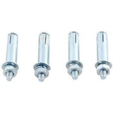Caruba BCKGRND Holder Hooks For 4X Background-Role-System - image 2 of 2