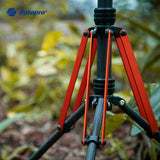 Fotopro TR-01C Carbon Lamp Tripod - image 2 of 5