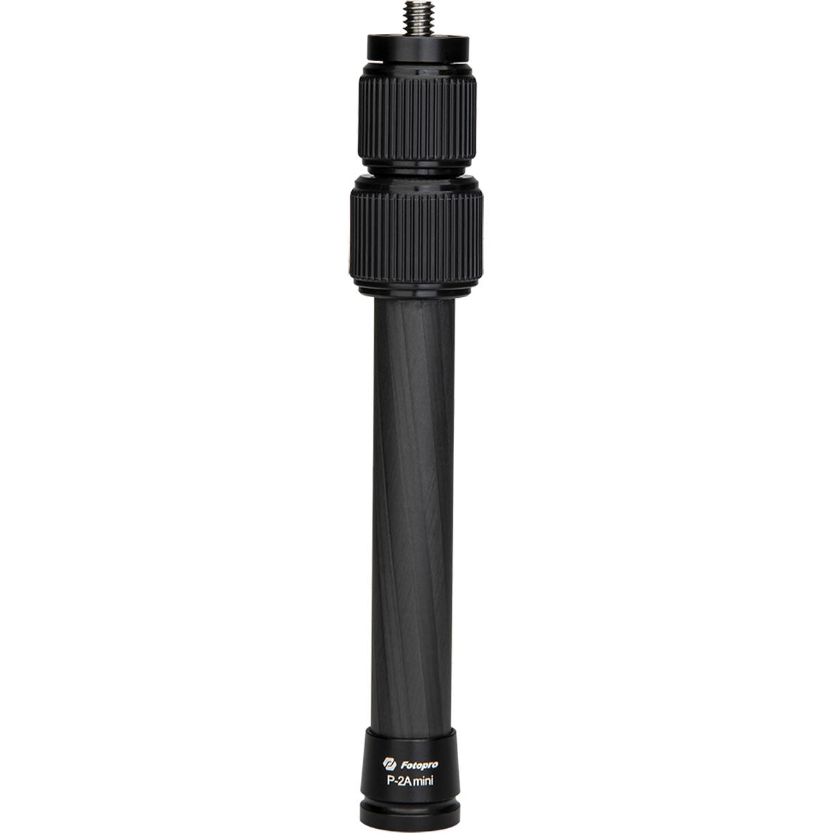 Fotopro P-2A Mini Carbon Middenkolom - image 2 of 5