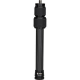 Fotopro P-2A Mini Carbon Middenkolom - image 2 of 5