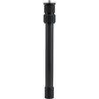 Fotopro P-2A Carbon Middenkolom