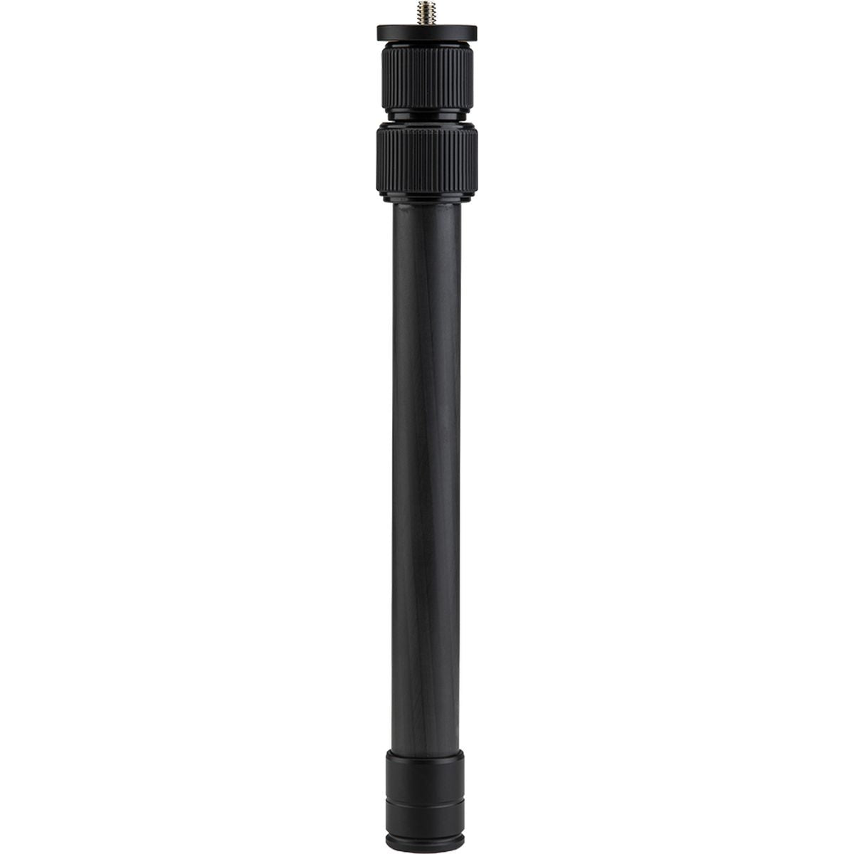 Fotopro P-2A Carbon Middenkolom