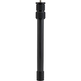 Fotopro P-2A Carbon Middenkolom