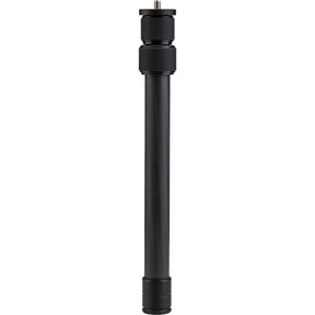 Fotopro P-2A Carbon Middenkolom