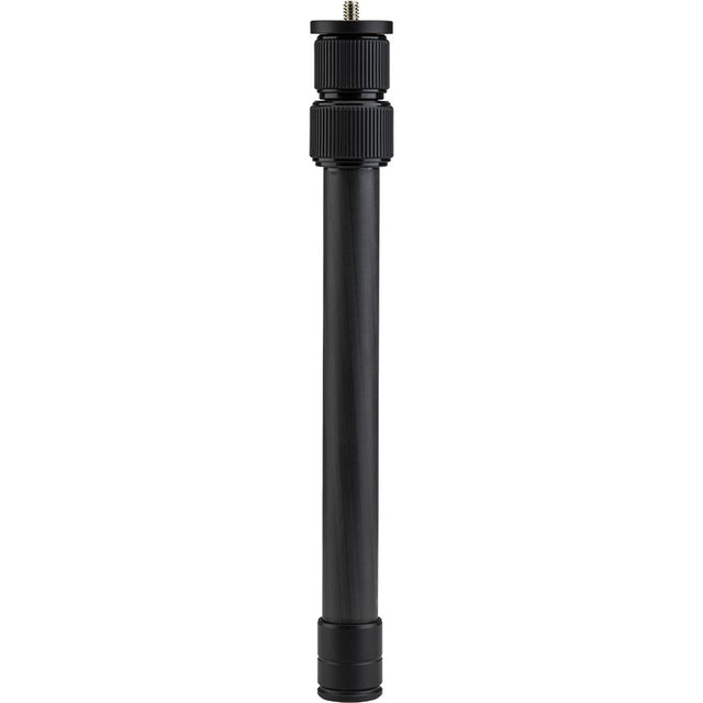 Fotopro P-2A Carbon Middenkolom