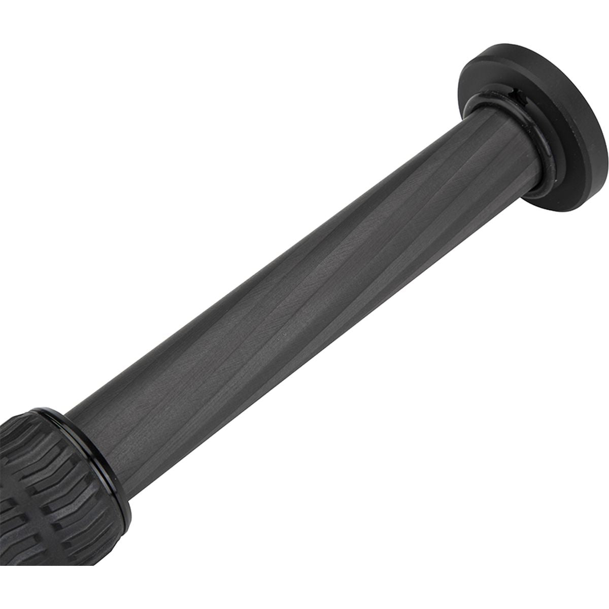 Fotopro P-2A Carbon Middenkolom - image 4 of 5