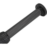 Fotopro P-2A Carbon Middenkolom - image 4 of 5