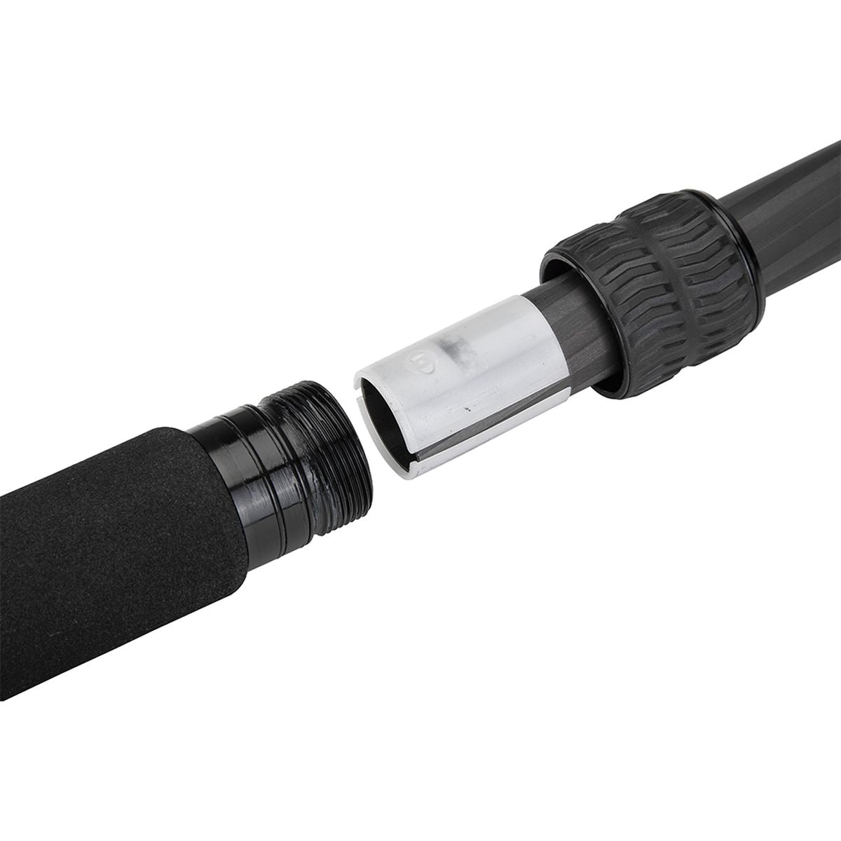 Fotopro P-2A Carbon Middenkolom - image 5 of 5