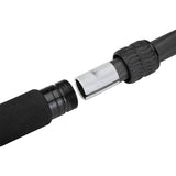 Fotopro P-2A Carbon Middenkolom - image 5 of 5
