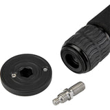 Fotopro P-4A Carbon Middenkolom - image 3 of 5